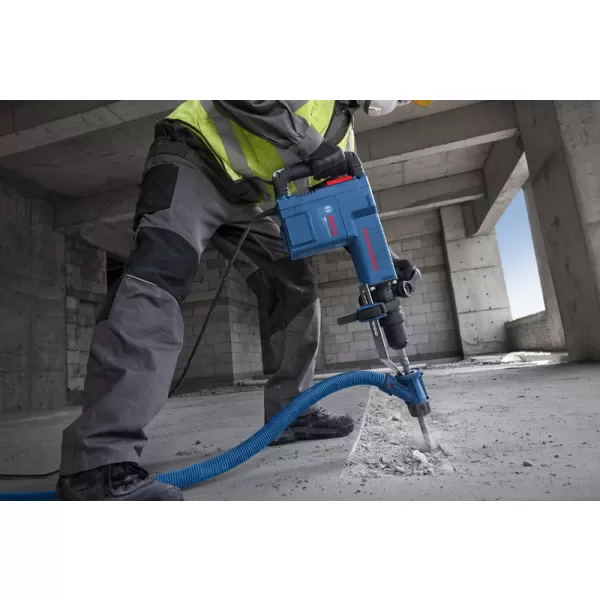 Sekací kladivo Bosch GSH 11EV Professional, 1500W, 16,8J
