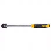 Momentový klíč 3/8" DeWalt DWMT75463-0