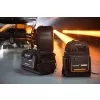 Taška 22" DeWALT DWST83542-1 McLaren toughsystem
