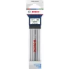 Náhradní tuhy HB 2,8 mm, 6 ks Bosch Line