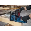 Aku řetězová pila Bosch GKE 18V-40 Professional, solo