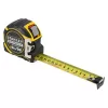 Svinovací metr Autolock - 8 m x 32 mm Stanley FATMAX® XTHT0-33504