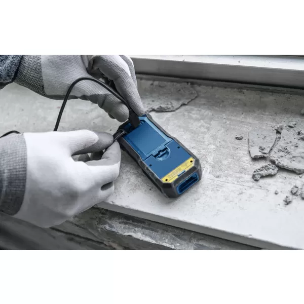 Laser stavební Bosch GLM 40-31 Professional