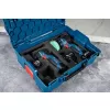 Aku rotační bruska Bosch GSS 12V-32 Professional (solo)