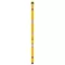 Vodováha DeWALT DWHT0-43172 180 cm