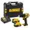 Aku příklepová vrtačka 18V 2x5,0Ah Dewalt DCD709P2T