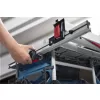 Stolní pila Bosch GTS 70-216 Professional