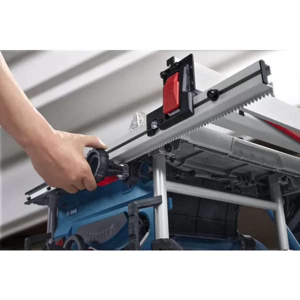 Stolní pila Bosch GTS 70-216 Professional