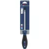 Šroubovák křížový PH3 × 150 mm Bosch PRO
