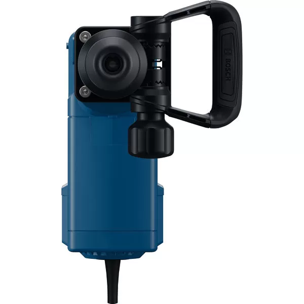 Sekací kladivo Bosch GSH 11EV Professional, 1500W, 16,8J