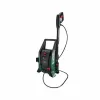 Vysokotlaký čistič aku Bosch UniversalAquatak 36V-100 solo 06008C7000
