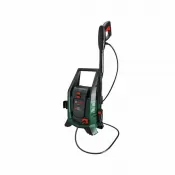 Vysokotlaký čistič aku Bosch UniversalAquatak 36V-100 solo 06008C7000