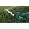 Aku nůžky na trávu a keře Bosch AdvancedShear 18V-10, bez akumulátoru