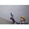 Aku pila ocaska Bosch GSA 18V-24 (Solo) Professional 06016A5101