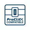 Systém Mobility Bosch Bosch L-BOXX Contractor 476
