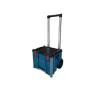 Systém Mobility Bosch Bosch L-BOXX Contractor 476