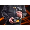 Aku rázový utahovák DeWALT DCF86MP2T McLaren 2 x 5.0 ah