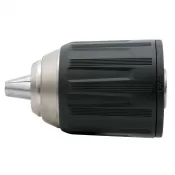 sklíčidlo 1/2" 1,5 - 13mm = old 196311-0