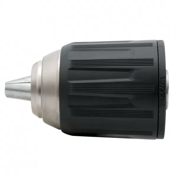 sklíčidlo 1/2" 1,5 - 13mm = old 196311-0