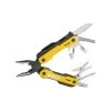 Multifunkční nástroj DeWalt DWHT0-71843 16v1