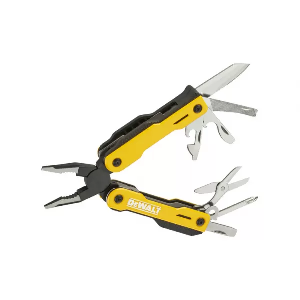 Multifunkční nástroj DeWalt DWHT0-71843 16v1