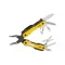 Multifunkční nástroj DeWalt DWHT0-71843 16v1