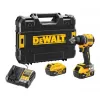 Aku vrtačka Dewalt DCD794P2T 2x18V/5Ah