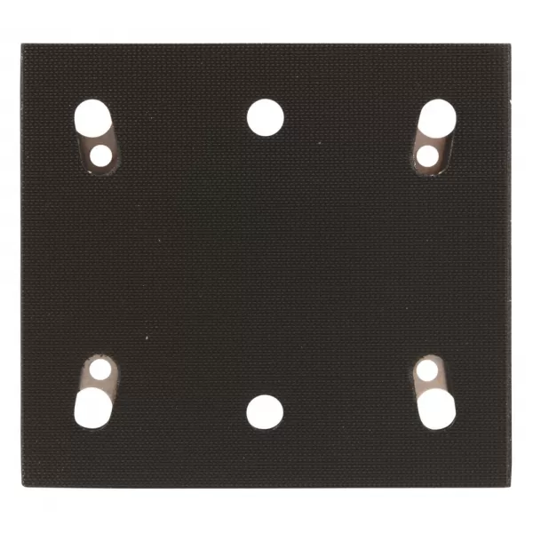 Brusná deska BO4555 suchý zip =old 158323-1