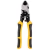 Kleště kombinované DeWalt DWHT0-70275 190 mm
