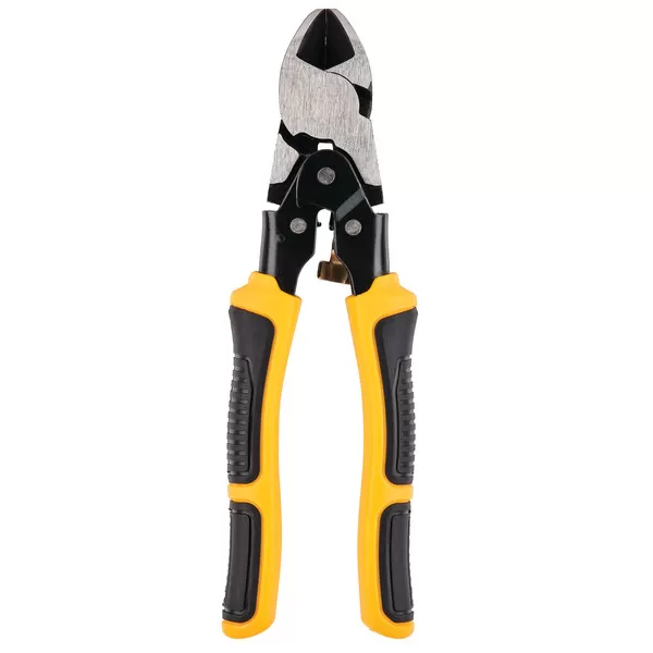 Kleště kombinované DeWalt DWHT0-70275 190 mm