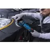Excentrická leštička Bosch GPX 9-125 S Professional