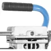 Kompressor Güde AIRPOWER 105/8/6 SILENT