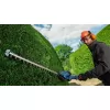Aku nůžky na živý plot Bosch GHE 18V-50 TP 06008D5000