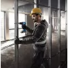 Aku sada nářadí Bosch GDR 18V-215 + Bosch GSR 185-LI