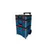 Systém Mobility Bosch Bosch L-BOXX Contractor Set 3