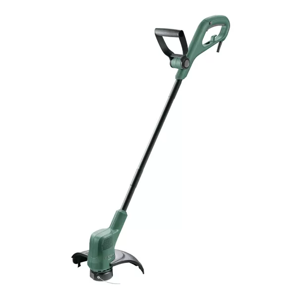 Strunová sekačka elektrická Bosch EasyGrassCut 23