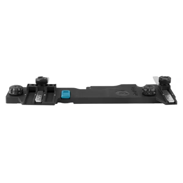 adaptér k vodící liště HS6601