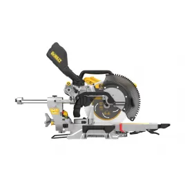 Aku pokosová pila DeWALT DCS782N, 18V, 305 mm