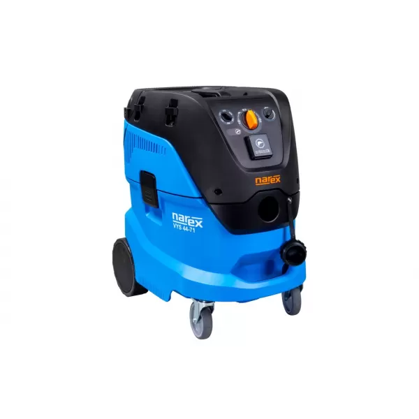 Vysavač Narex VYS 44-71 M + PR AS