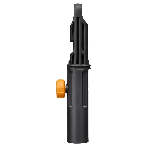 Univerzální adaptér Fiskars OneClick