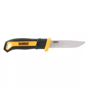 Univerzální nůž DeWalt DWHT1-10354