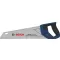Pila ocaska 400 mm, 11 TPI Bosch Line