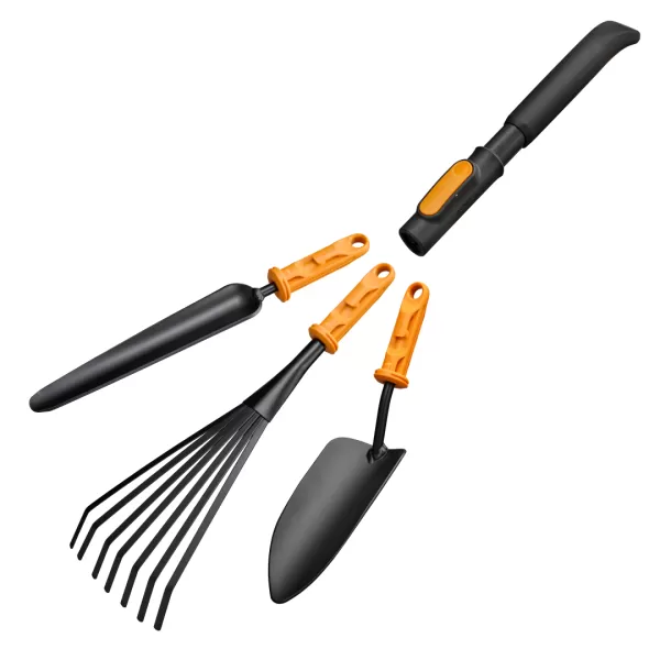 Násada S Fiskars OneClick