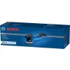 Excentrická leštička Bosch GPX 9-125 S Professional