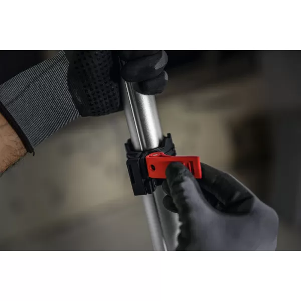Aku pracovní světlo Bosch PRO GLT18V-5000 Professional