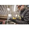 Bruska přímá aku Dewalt DCG420N
