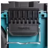 Maktrak vozík Makita s boxem na nářadí