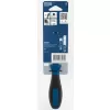 Šroubovák křížový PH2 × 100 mm Bosch PRO