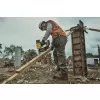 Aku hřebíkovačka na bednění DeWalt DCN910N, 18V