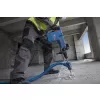 Sekací kladivo Bosch GSH 11EV Professional, 1500W, 16,8J